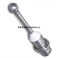 意大利Bolondi清洗噴頭XC070E-PT